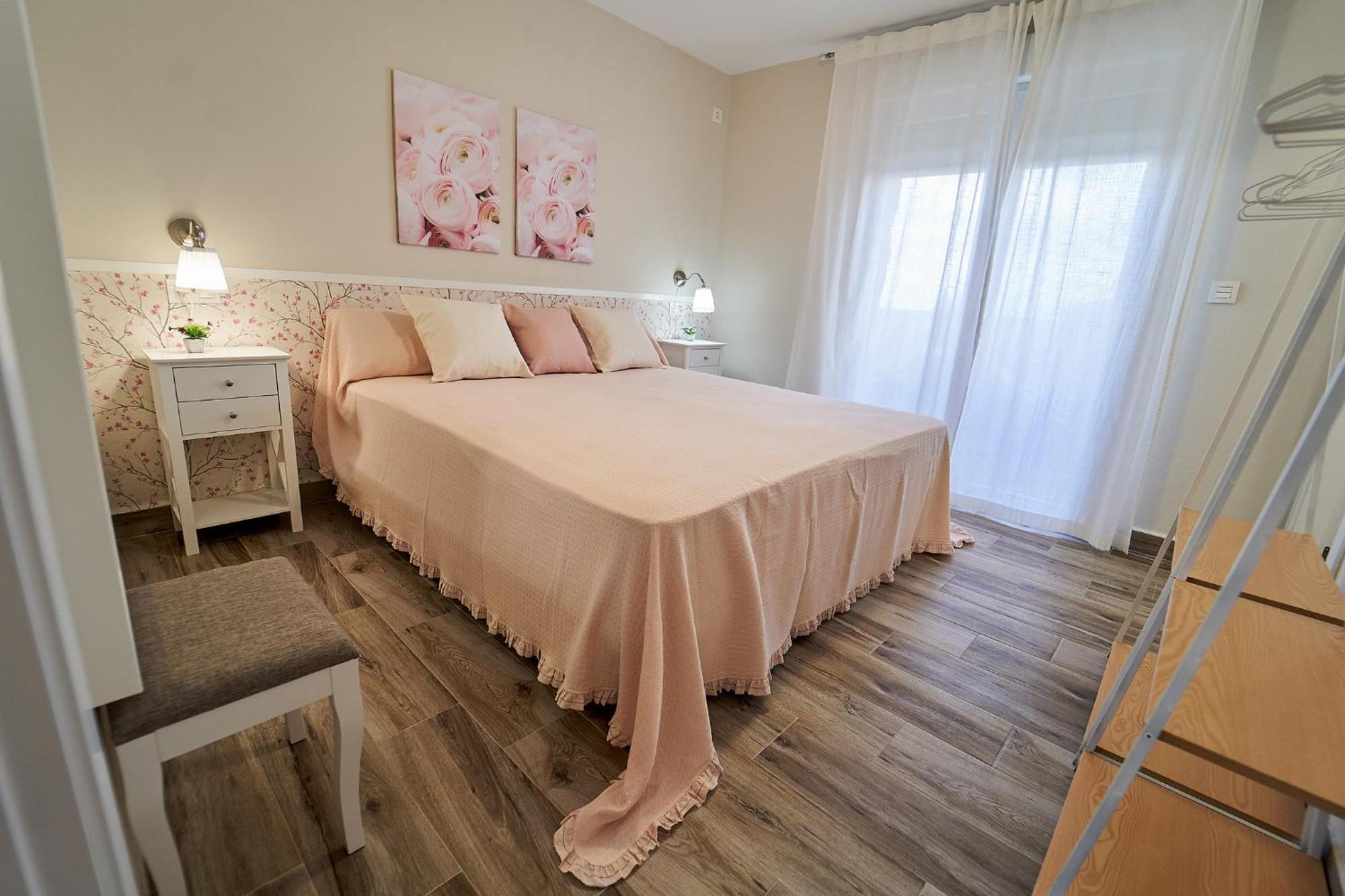 Villa Canela Illora Εξωτερικό φωτογραφία