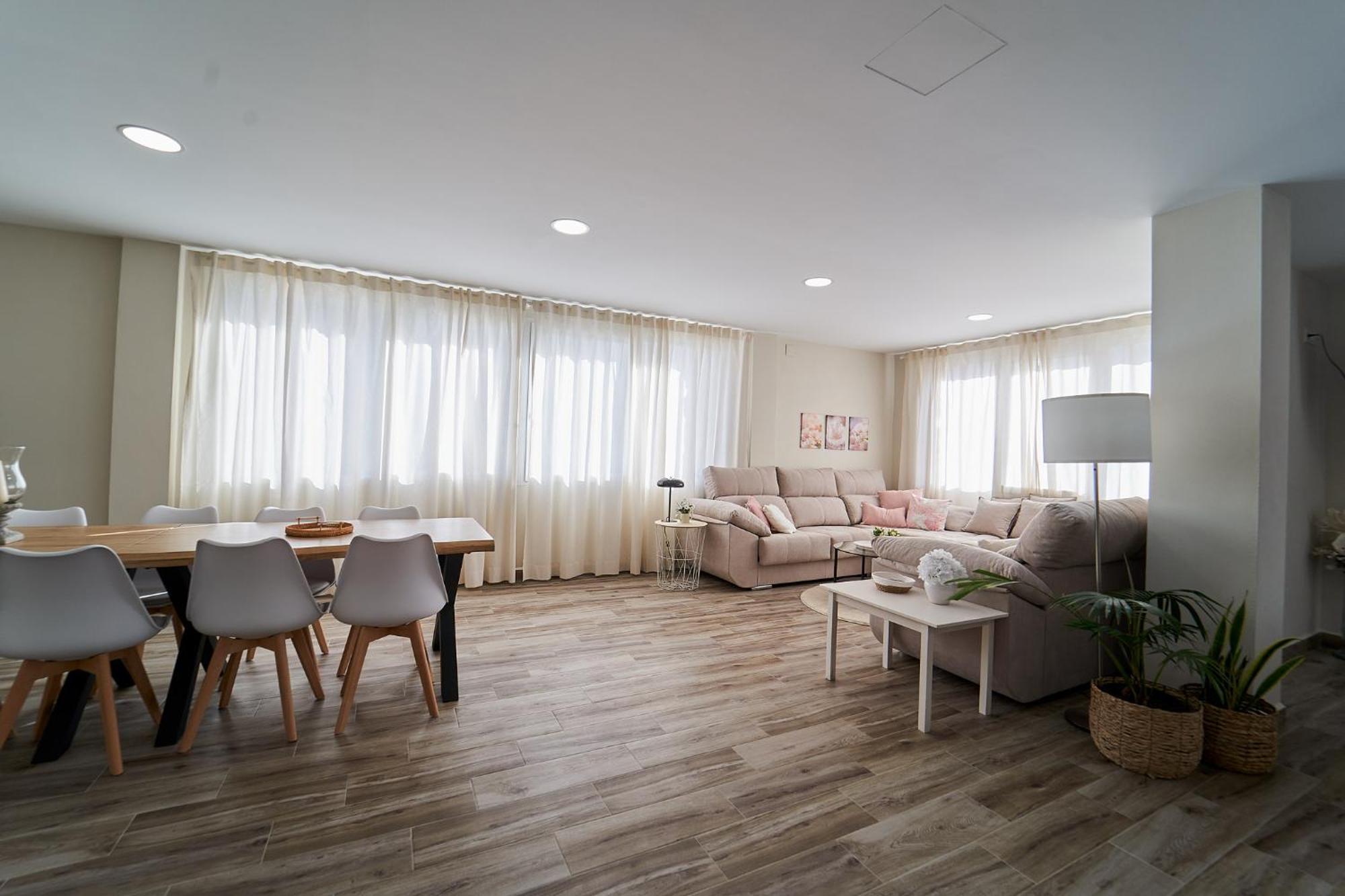 Villa Canela Illora Εξωτερικό φωτογραφία