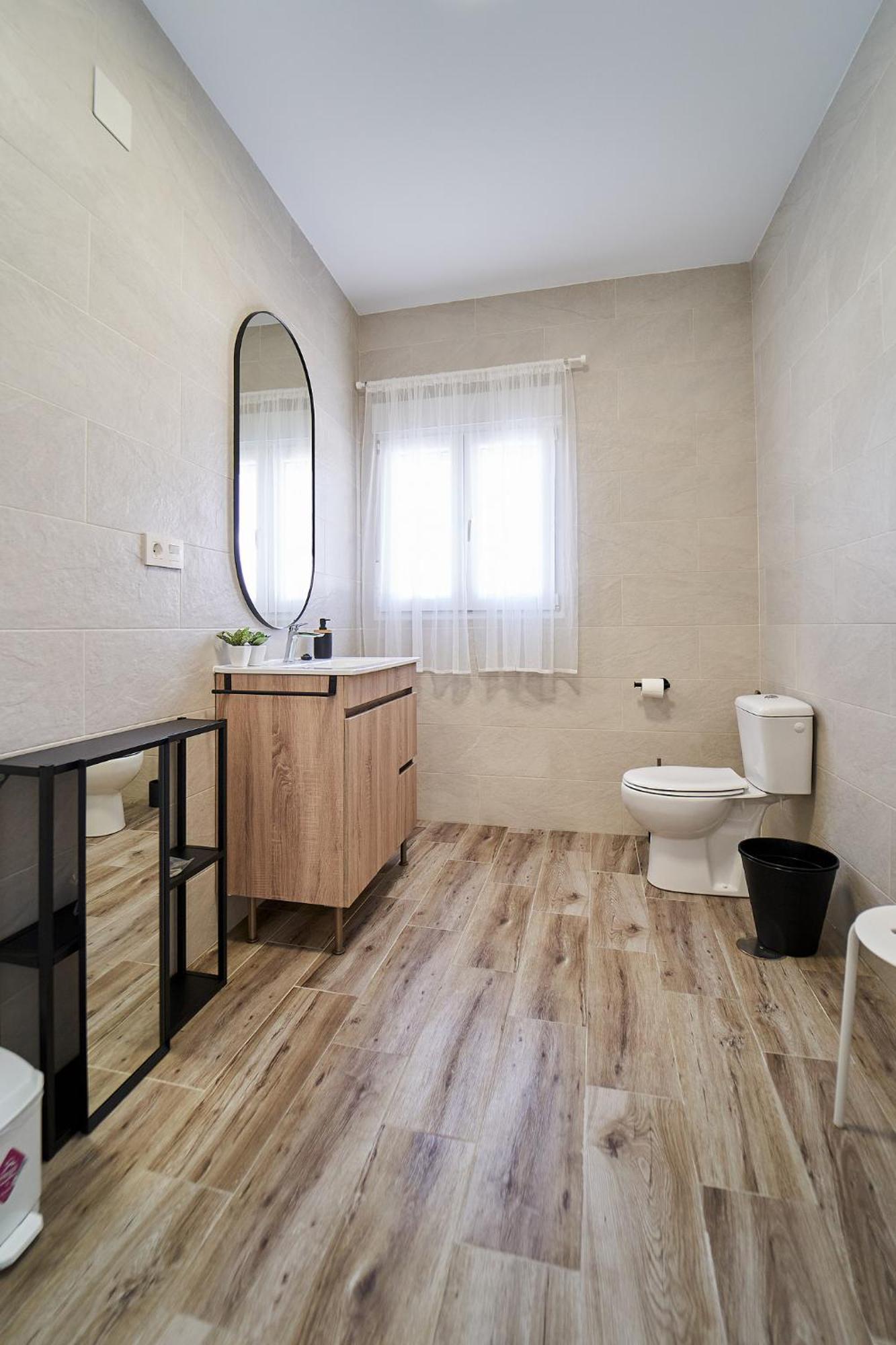 Villa Canela Illora Εξωτερικό φωτογραφία
