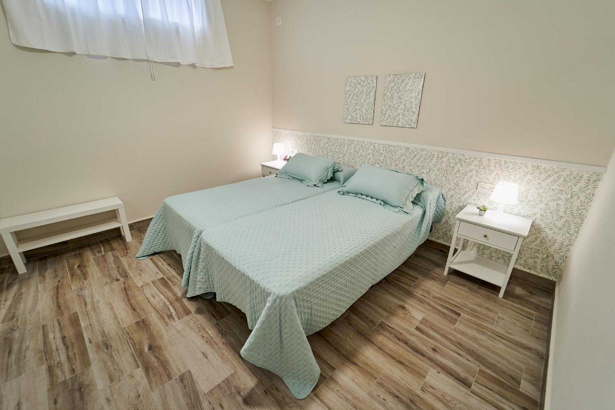 Villa Canela Illora Εξωτερικό φωτογραφία